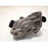 Recambio de valvula egr para bmw x4 (f26) xdrive 20 d referencia OEM IAM 8594492 11718594492 