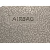 Recambio de airbag delantero izquierdo para land rover freelander (lr2) 2.2 td4 cat referencia OEM IAM 6H52F042A01AC3PVJ  