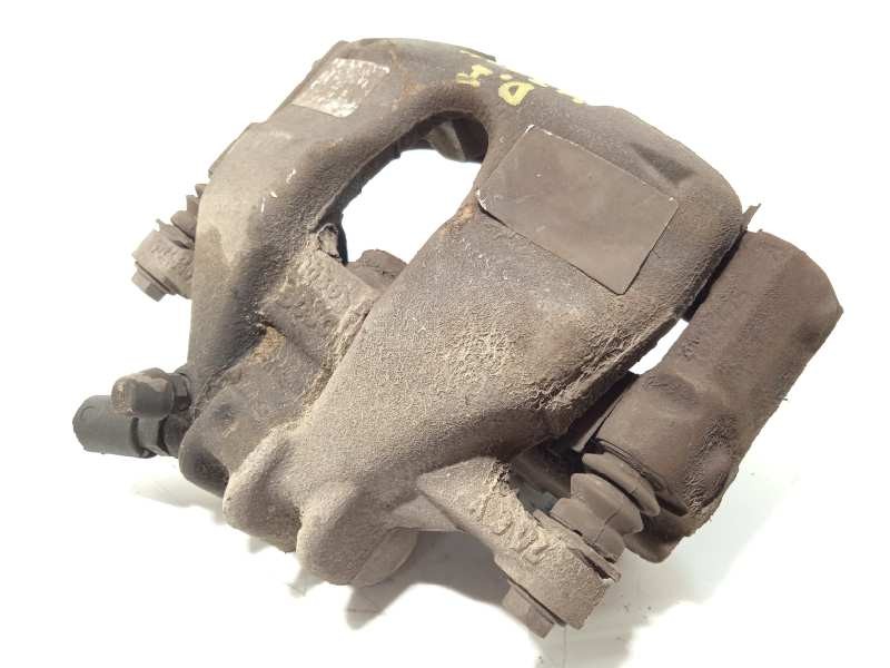 PINZA FRENO DELANTERA IZQUIERDA 9687373380 