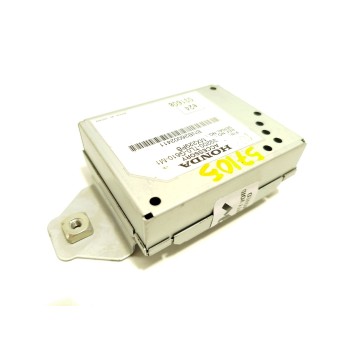 MODULO ELECTRONICO 39200TL0G610M1 