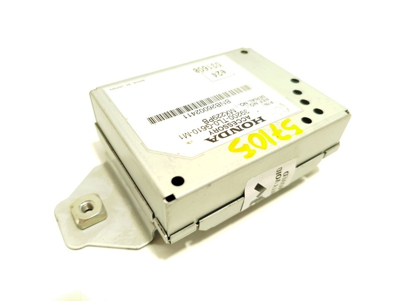 MODULO ELECTRONICO 39200TL0G610M1 