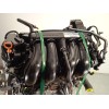 Recambio de motor completo para honda hr-v (ru) 1.5 (ru1) referencia OEM IAM L15B4  