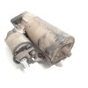 Recambio de motor arranque para mercedes-benz clase m (w164) ml 320 cdi 4-matic (164.122) referencia OEM IAM A0061516101  000111