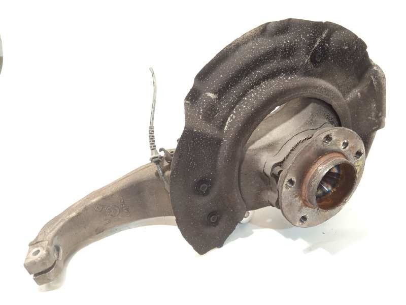 MANGUETA DELANTERA DERECHA 31216775770 31206850158