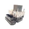 Recambio de abs para dacia duster laureate 4x2 referencia OEM IAM 476605201R 0265956527 269727