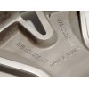 Recambio de llanta para seat ateca (kh7, khp) 1.5 tsi referencia OEM IAM 575601025AC 575601025AC8Z8 