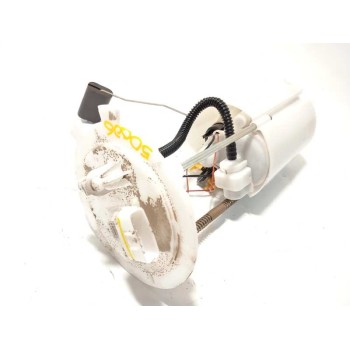 BOMBA COMBUSTIBLE 170404ED0A 0580200203