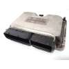 Recambio de centralita motor uce para skoda fabia combi (5j5) 1.9 tdi referencia OEM IAM 038906019NS  0281013082