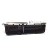 Recambio de centralita motor uce para bmw serie 3 touring (e91) 318d referencia OEM IAM 8518268  0281018558