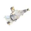 Recambio de motor limpia trasero para mitsubishi outlander (cu0w) 2.0 cat referencia OEM IAM 1592005733  MR515743