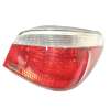Recambio de piloto trasero derecho para bmw serie 5 berlina (e60) 525i referencia OEM IAM 7165738 63217165738 