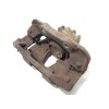 Recambio de pinza freno delantera izquierda para peugeot 3008 1.6 blue-hdi fap referencia OEM IAM 9687373380  