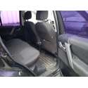 LAND ROVER FREELANDER 2 (L359)