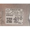 Recambio de compresor aire acondicionado para renault captur ii referencia OEM IAM 926002618R  