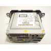Recambio de sistema audio / radio cd para honda hr-v (..) elegance referencia OEM IAM 39100T8MG01M1 39100T8MG01 
