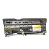 Recambio de airbag delantero izquierdo para land rover freelander (lr2) 2.2 td4 cat referencia OEM IAM 6H52F042A01AC3PVJ  