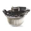 Recambio de motor calefaccion para jeep patriot referencia OEM IAM 5191743AA  2727005101