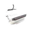 Recambio de sistema navegacion gps para volvo xc60 2.4 diesel cat referencia OEM IAM 31667604 P31667604AA 