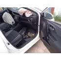TOYOTA AURIS TOURING SPORTS (E18)