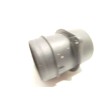 Recambio de caudalimetro para audi a4 b9 avant (8w5, 8wd) 30 tdi mild hybrid referencia OEM IAM 04E906461A  0280218486