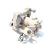 Recambio de pinza freno trasera izquierda para peugeot partner kombi access referencia OEM IAM 4402F5  