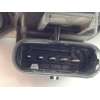 Recambio de valvula egr para bmw x4 (f26) xdrive 20 d referencia OEM IAM 8594492 11718594492 
