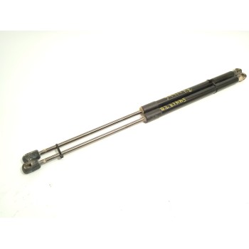 AMORTIGUADORES MALETERO / PORTON 8A61A406A10AC 1666068 