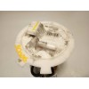 Recambio de bomba combustible para renault kadjar 1.3 tce referencia OEM IAM 170404ED0A  0580200203