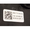 Recambio de varillaje cambio para audi a4 b9 avant (8w5, 8wd) 35 tdi mild hybrid referencia OEM IAM 8W0713052AD  