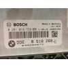 Recambio de centralita motor uce para bmw serie 3 touring (e91) 318d referencia OEM IAM 8518268  0281018558