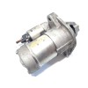 Recambio de motor arranque para opel astra j sports tourer enjoy referencia OEM IAM 8980147432  S114925B