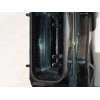 Recambio de cerradura puerta trasera izquierda para hyundai elantra (md) tecno referencia OEM IAM 814103X010  