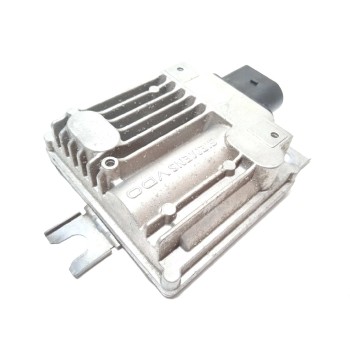 CENTRALITA BOMBA COMBUSTIBLE 7P0906093A 7P0906093AB A2C53355730