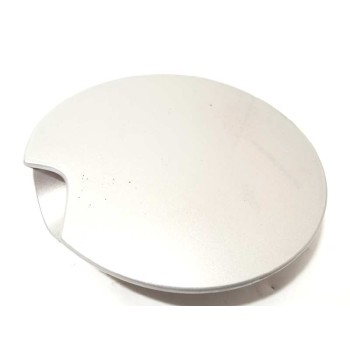 TAPA EXTERIOR COMBUSTIBLE 9682803080 1517G9