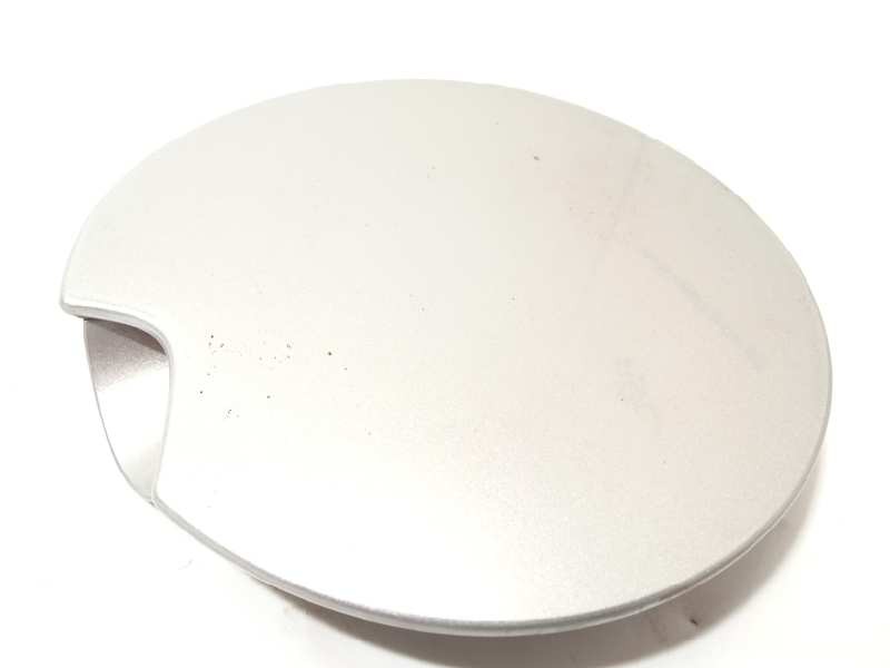 TAPA EXTERIOR COMBUSTIBLE 9682803080 1517G9