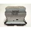 Recambio de sistema audio / radio cd para honda hr-v (..) elegance referencia OEM IAM 39100T8MG01M1 39100T8MG01 