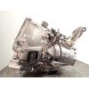 Recambio de caja cambios para honda civic (fk) 2.2 i-dtec s referencia OEM IAM 4NN5 CR4N MN5