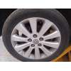 opel astra j sports tourer (p10) del año 2011