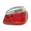 Recambio de piloto trasero derecho para bmw serie 5 berlina (e60) 525i referencia OEM IAM 7165738 63217165738 