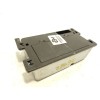 Recambio de modulo electronico para seat arona (kj7, kjp) 1.0 tsi referencia OEM IAM 2GA035284B  