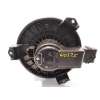 Recambio de motor calefaccion para jeep patriot referencia OEM IAM 5191743AA  2727005101