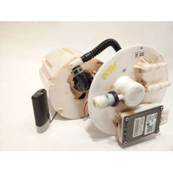 BOMBA COMBUSTIBLE 31110G4900 33040G4900 