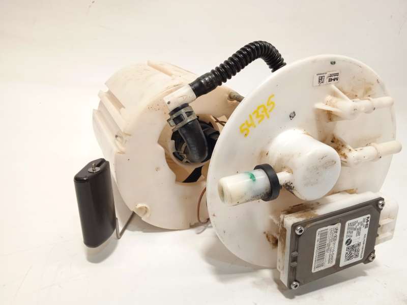 BOMBA COMBUSTIBLE 31110G4900 33040G4900 