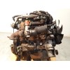 Recambio de despiece motor para iveco daily iv caja/chasis 35c15 referencia OEM IAM F1CE0481F  