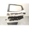 Recambio de puerta trasera izquierda para nissan qashqai ii (j11, j11_) 1.6 dci all mode 4x4-i referencia OEM IAM H2101HV0MA H21