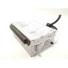 Recambio de sistema navegacion gps para volvo xc60 2.4 diesel cat referencia OEM IAM 31667604 P31667604AA 