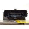Recambio de abs para mazda cx-5 luxury 4wd referencia OEM IAM KA0G437A0A 28515855003 06210234544