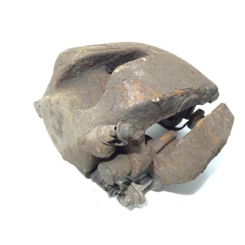 PINZA FRENO DELANTERA IZQUIERDA 34116776783 