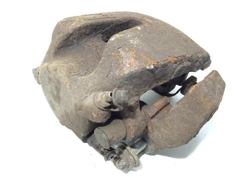 PINZA FRENO DELANTERA IZQUIERDA 34116776783 