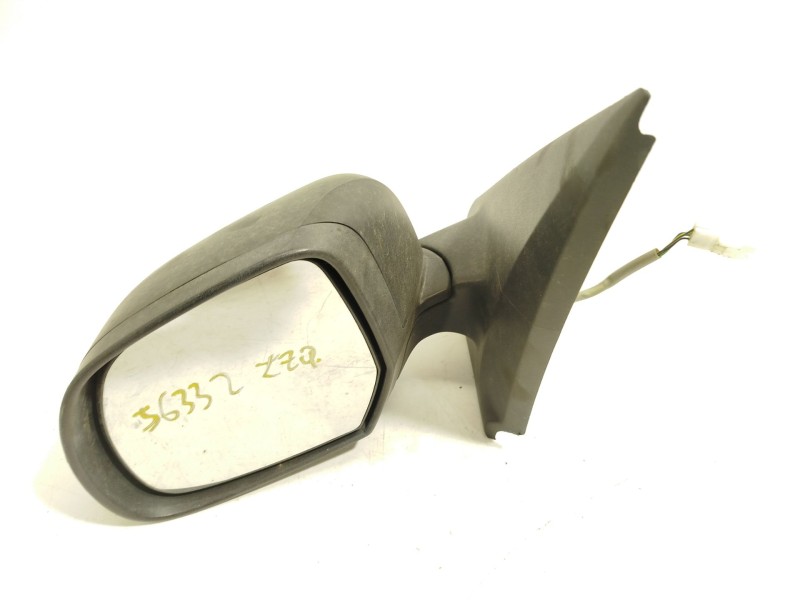 RETROVISOR IZQUIERDO 963025005R 